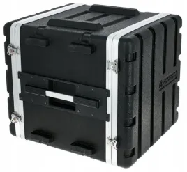 walizka-thomann-rack-case-10u-19-lekki-sciagane-pokrywy-55x575x52-cm