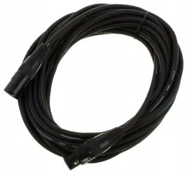 kabel-xlr-xlr-pro-snake-tpd-3-10-fm-10-m