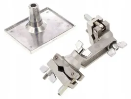 uchwyt-zacisk-perkusyjny-multi-clamp-millenium
