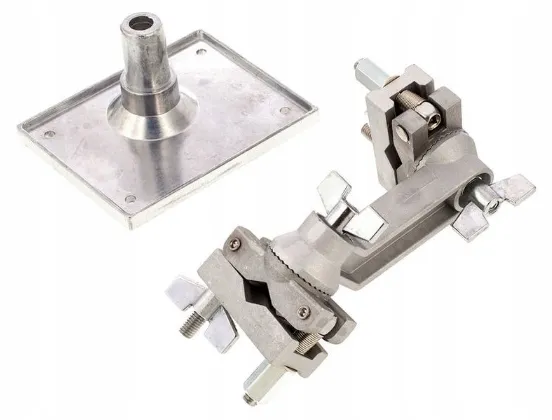uchwyt-zacisk-perkusyjny-multi-clamp-millenium