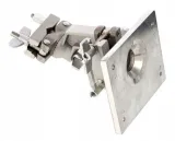 uchwyt-zacisk-perkusyjny-multi-clamp-millenium-waga-z-opakowaniem-0-735-kg