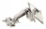 uchwyt-zacisk-perkusyjny-multi-clamp-millenium-kod-producenta-225424