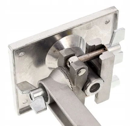 uchwyt-zacisk-perkusyjny-multi-clamp-millenium-kolor-srebrny