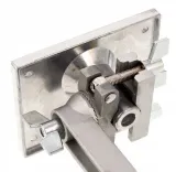 uchwyt-zacisk-perkusyjny-multi-clamp-millenium-kolor-srebrny