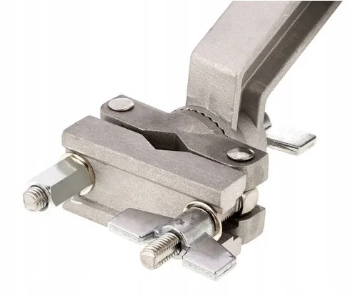 uchwyt-zacisk-perkusyjny-multi-clamp-millenium