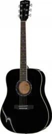 gitara-akustyczna-harley-benton-d-120bk