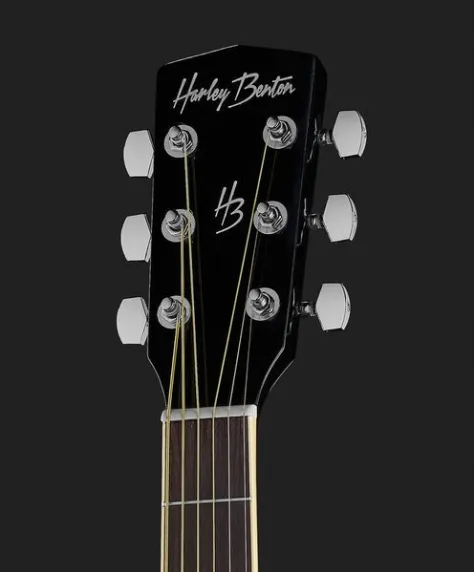 gitara-akustyczna-harley-benton-d-120bk-waga-z-opakowaniem-2-81-kg
