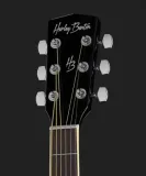 gitara-akustyczna-harley-benton-d-120bk-waga-z-opakowaniem-2-81-kg