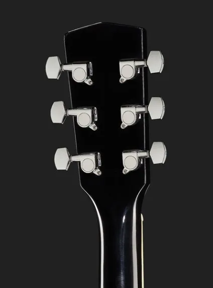 gitara-akustyczna-harley-benton-d-120bk-kod-producenta-4047371578185