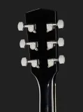 gitara-akustyczna-harley-benton-d-120bk-kod-producenta-4047371578185