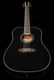 gitara-akustyczna-harley-benton-d-120bk-model-157818