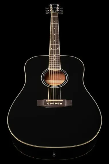 gitara-akustyczna-harley-benton-d-120bk