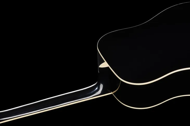 gitara-akustyczna-harley-benton-d-120bk-stan-nowy-marka-harley-benton
