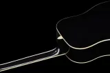 gitara-akustyczna-harley-benton-d-120bk-stan-nowy-marka-harley-benton