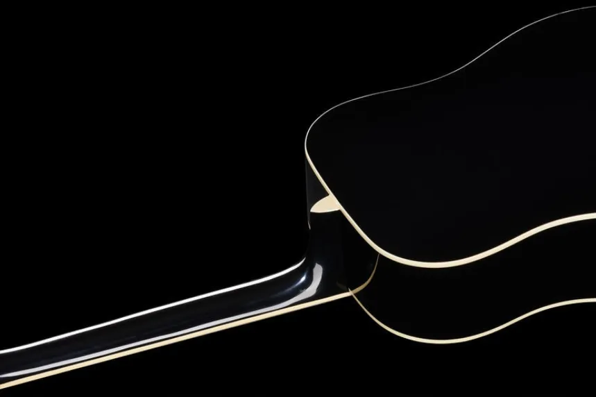 gitara-akustyczna-harley-benton-d-120bk
