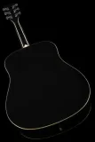 gitara-akustyczna-harley-benton-d-120bk-stan-nowy-wersja-praworeczna