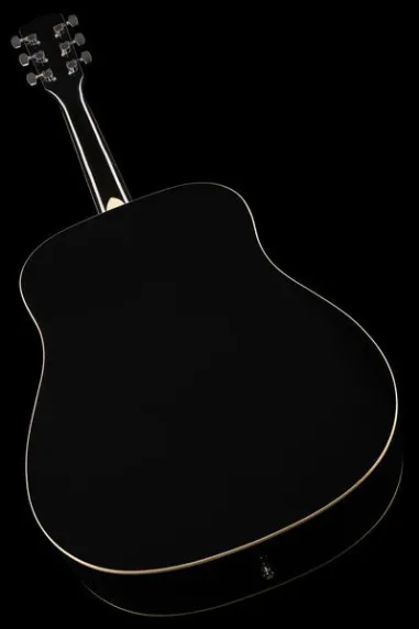 gitara-akustyczna-harley-benton-d-120bk-stan-nowy