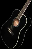 gitara-akustyczna-harley-benton-d-120bk-stan-nowy-rodzaj-pudla-dreadnought-western