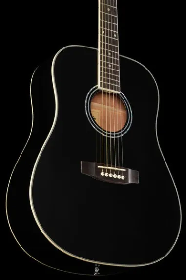 gitara-akustyczna-harley-benton-d-120bk-stan-nowy