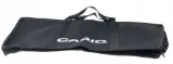 pokrowiec-na-keyboard-casio-sa-bag