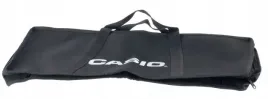 pokrowiec-na-keyboard-casio-sa-bag