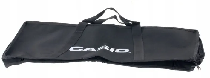 pokrowiec-na-keyboard-casio-sa-bag