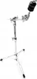 statyw-na-talerze-millenium-cb-801-waga-z-opakowaniem-3-8-kg