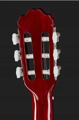 gitara-klasyczna-startone-cg-851-1-2-waga-z-opakowaniem-1-56-kg