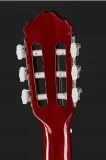 gitara-klasyczna-startone-cg-851-1-2-waga-z-opakowaniem-1-56-kg