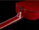 gitara-klasyczna-startone-cg-851-1-2-model-113186