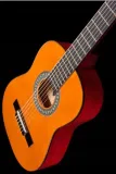 gitara-klasyczna-startone-cg-851-1-2-stan-nowy-marka-startone