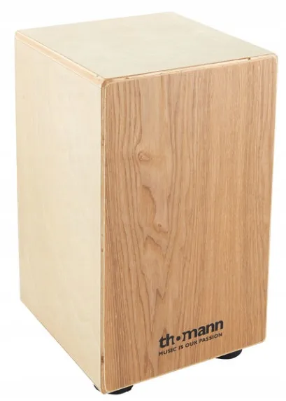 cajon-thomann-349690
