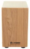 cajon-thomann-349690-kod-producenta-349690