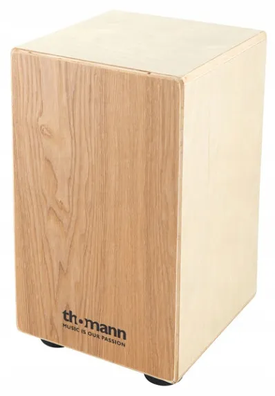 cajon-thomann-349690-waga-z-opakowaniem-5-5-kg