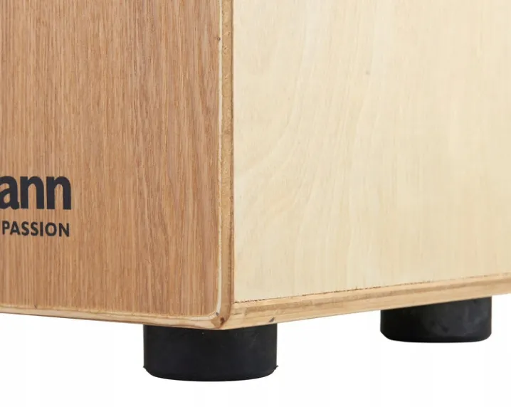 cajon-thomann-349690