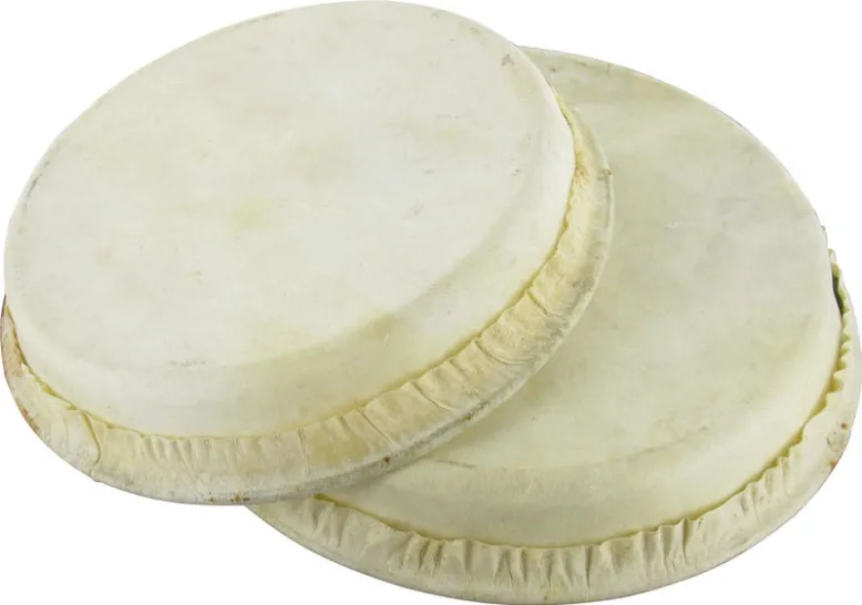 naciagi-do-bongosow-thomann-bongo-set