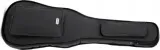 pokrowiec-torba-na-gitare-basowa-thomann-121549-przeznaczenie-gitara-basowa