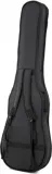 pokrowiec-torba-na-gitare-basowa-thomann-121549-waga-z-opakowaniem-1-43-kg