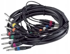 kabel-jack-63-mm-jack-63-mm-the-sssnake-mpp8050-5-m