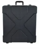 case-rack-abs-19-z-mechanizmem-katowym-kod-producenta-366722
