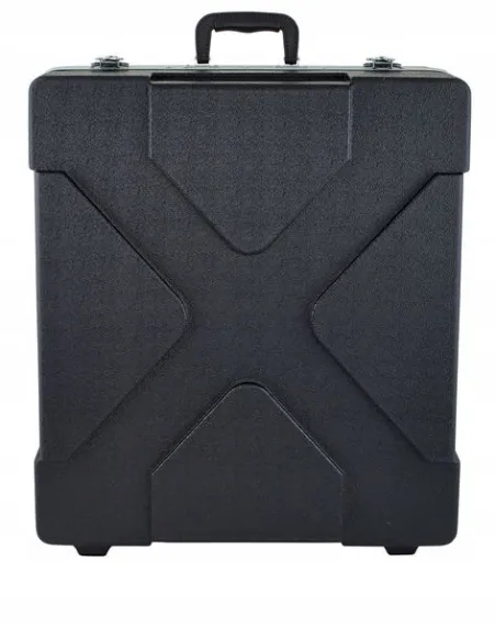 case-rack-abs-19-z-mechanizmem-katowym