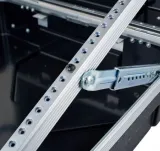 case-rack-abs-19-z-mechanizmem-katowym-marka-thomann-waga-produktu-7-08-kg