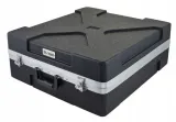 case-rack-abs-19-z-mechanizmem-katowym-marka-thomann-model-366722
