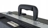 case-rack-abs-19-z-mechanizmem-katowym-marka-thomann-waga-z-opakowaniem-7-08-kg