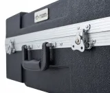 case-rack-abs-19-z-mechanizmem-katowym-marka-thomann-kod-producenta-366722
