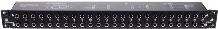 krosownica-millenium-pb48-waga-z-opakowaniem-1-26-kg