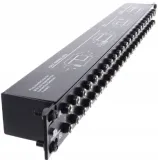 krosownica-millenium-pb48-waga-z-opakowaniem-1-26-kg