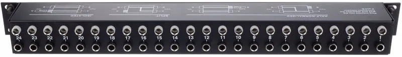krosownica-millenium-pb48-waga-z-opakowaniem-1-26-kg