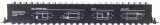 krosownica-millenium-pb48-model-pb48