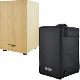 cajon-thomann-377216-waga-z-opakowaniem-5-5-kg-marka-thomann-kod-producenta-377216